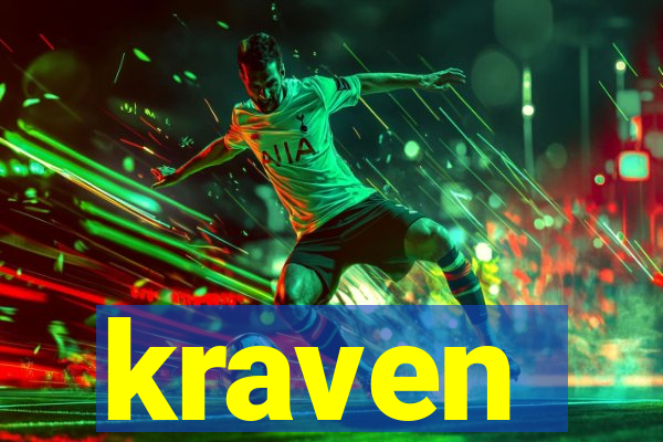 kraven - o caçador filme completo dublado superflix